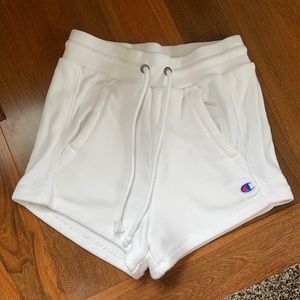 Champion Shorts